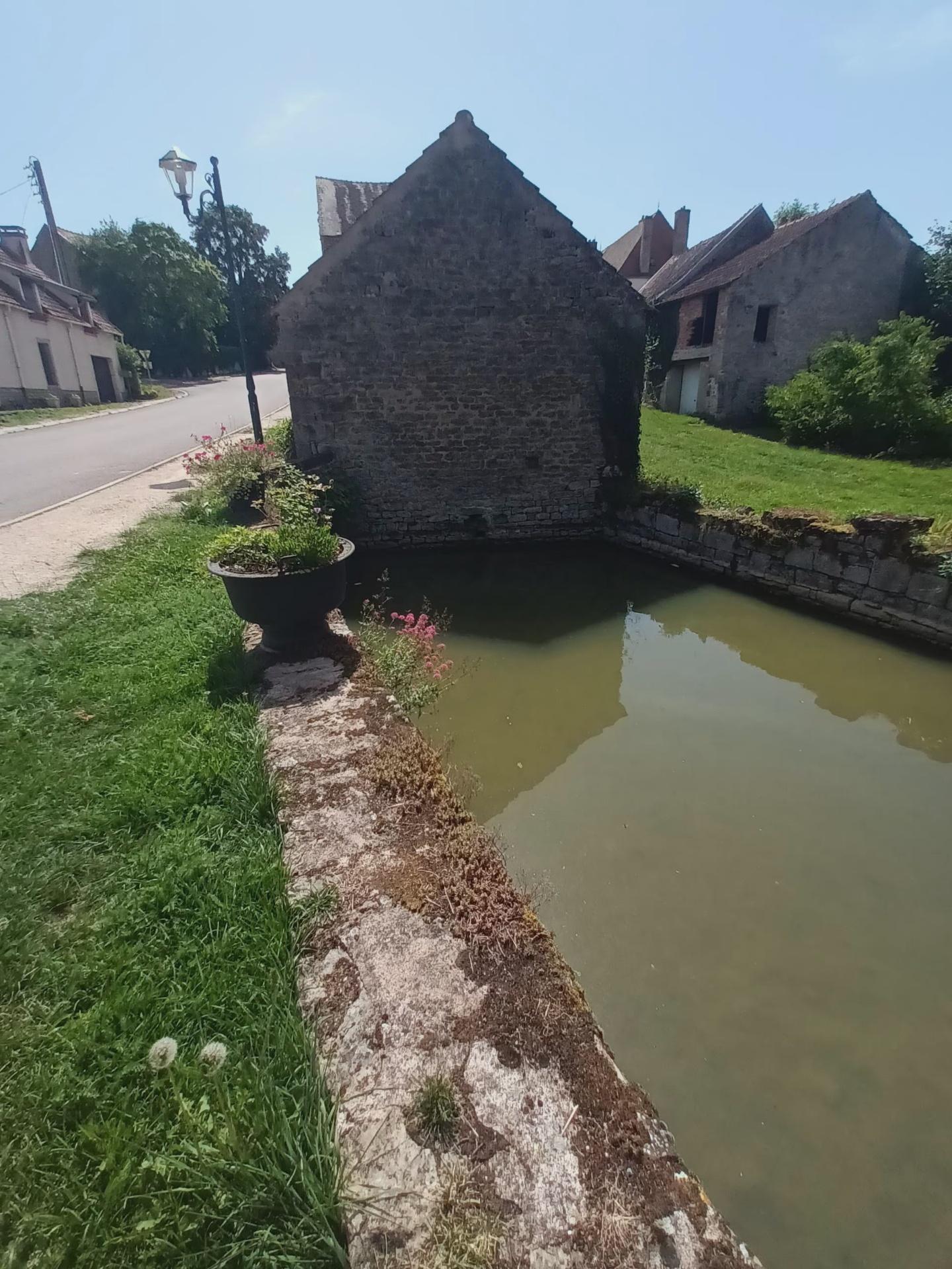 Notes 240513 204345 684