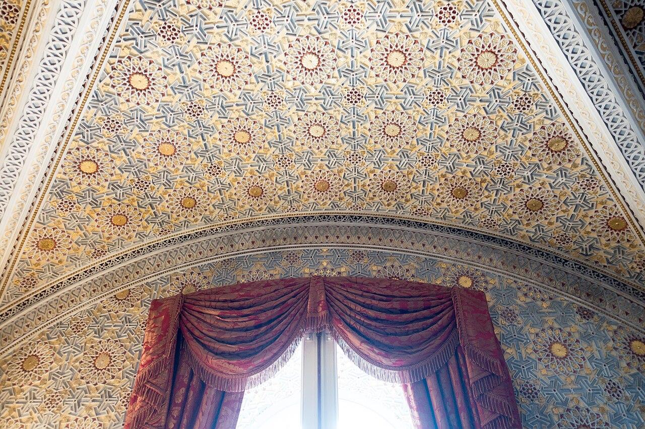 Pena palace 42261581794